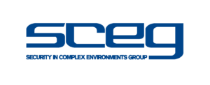 SCEG 